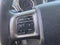 2017 Dodge Journey Crossroad Plus