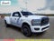 2020 RAM 3500 Limited