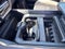 2020 RAM 3500 Limited