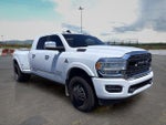 2020 RAM 3500 Limited