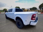 2020 RAM 3500 Limited