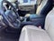 2020 RAM 3500 Limited