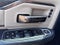 2020 RAM 3500 Limited