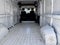 2022 RAM ProMaster Cargo Van Base
