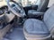 2022 RAM ProMaster Cargo Van Base