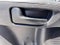2022 RAM ProMaster Cargo Van Base