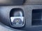 2022 RAM ProMaster Cargo Van Base