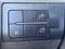 2022 RAM ProMaster Cargo Van Base