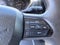 2022 RAM ProMaster Cargo Van Base