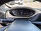 2022 RAM ProMaster Cargo Van Base
