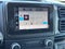 2022 RAM ProMaster Cargo Van Base