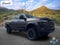 2025 RAM 2500 Power Wagon