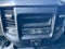 2025 RAM 2500 Power Wagon