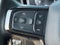 2025 RAM 2500 Power Wagon