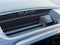 2025 RAM 2500 Power Wagon