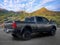 2025 RAM 2500 Power Wagon
