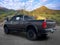 2025 RAM 2500 Power Wagon