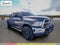 2018 RAM 2500 Big Horn