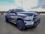 2018 RAM 2500 Big Horn