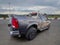 2018 RAM 2500 Big Horn