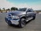 2018 RAM 2500 Big Horn