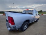 2016 RAM 2500 Big Horn