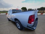 2016 RAM 2500 Big Horn
