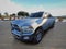 2016 RAM 2500 Big Horn