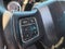 2016 RAM 2500 Big Horn
