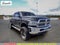 2016 RAM 2500 Laramie Longhorn