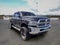 2016 RAM 2500 Laramie Longhorn