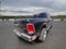 2016 RAM 2500 Laramie Longhorn