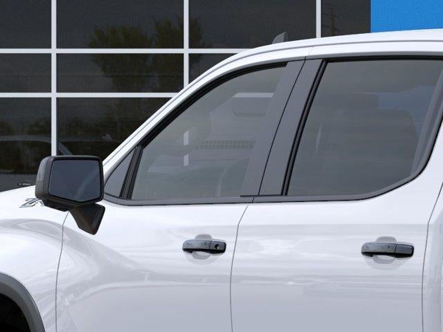 2026 Chevrolet Silverado 1500 ZR2 - Photo 17