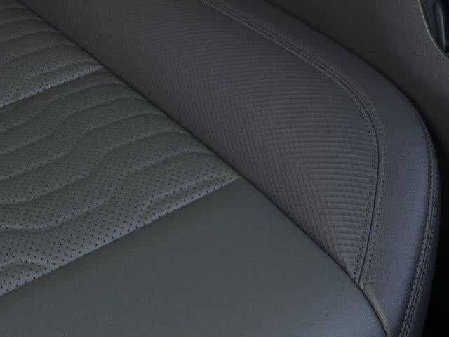 2026 Chevrolet Silverado 1500 ZR2 - Photo 26