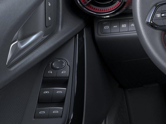 2027 Chevrolet Equinox RS - Photo 27