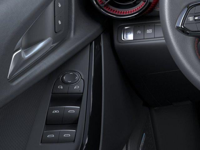 2026 Chevrolet Equinox RS - Photo 27