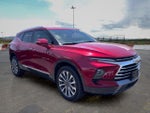 2023 Chevrolet Blazer Premier