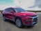 2023 Chevrolet Blazer Premier