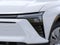 2027 Chevrolet Blazer EV LT