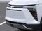 2027 Chevrolet Blazer EV LT