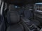 2027 Chevrolet Blazer EV LT