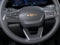 2027 Chevrolet Blazer EV LT