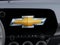 2027 Chevrolet Blazer EV LT