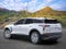 2027 Chevrolet Blazer EV LT