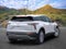 2027 Chevrolet Blazer EV LT