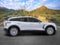2027 Chevrolet Blazer EV LT