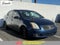 2007 Nissan Sentra 2.0 S