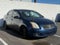 2007 Nissan Sentra 2.0 S