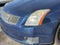 2007 Nissan Sentra 2.0 S
