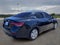 2021 Nissan Sentra S